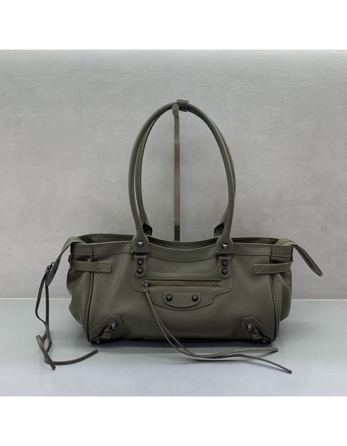 Borsa Le City East-west BALENCIAGA