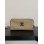 POCHETTE CON CERNIERA GRANDE CHANEL