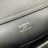 Borsa Rodeo Grande  BALENCIAGA