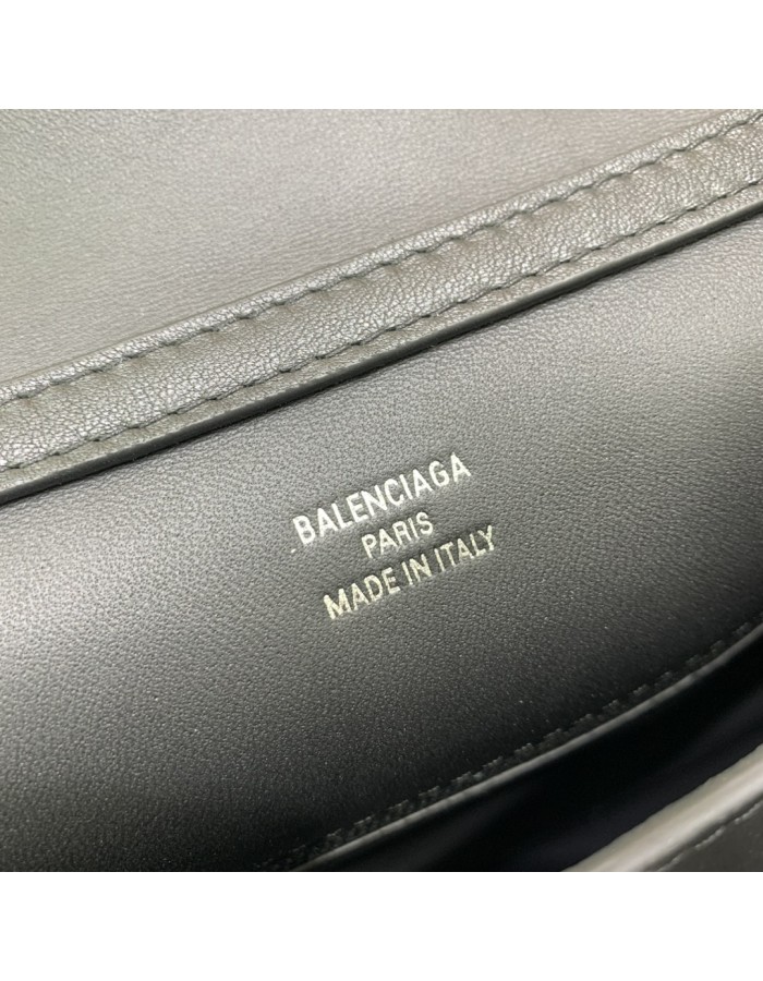 Borsa Rodeo Grande  BALENCIAGA