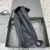 Borsa Rodeo Grande  BALENCIAGA