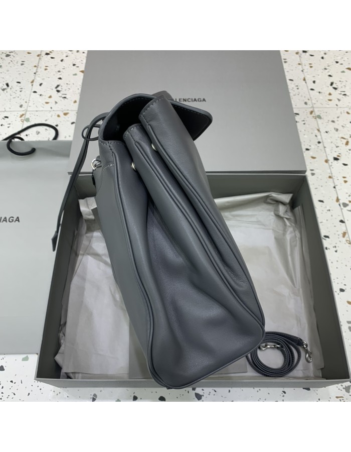 Borsa Rodeo Grande  BALENCIAGA