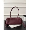 BORSA SHOPPING PICCOLA CHANEL
