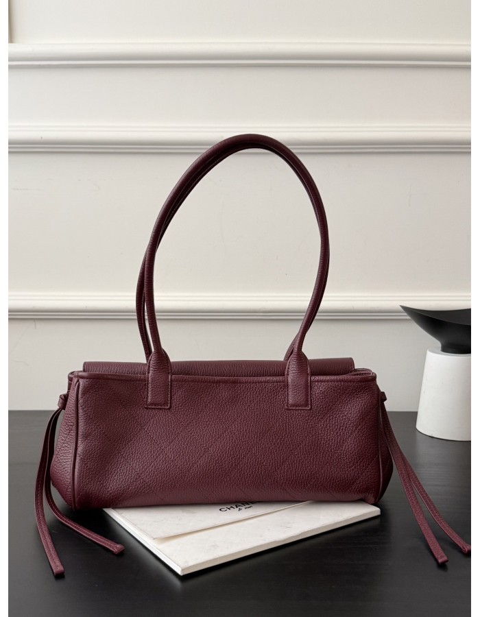 BORSA SHOPPING PICCOLA CHANEL