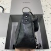 Le City Moto Piccola BALENCIAGA