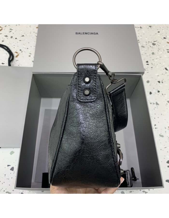 Le City Moto Piccola BALENCIAGA