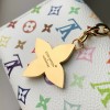 LV x TM Cintura Pouch Métis LOUIS VUITTON