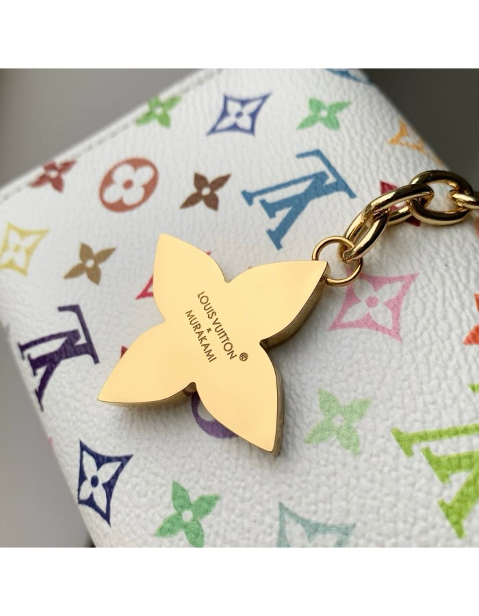 LV x TM Cintura Pouch Métis LOUIS VUITTON