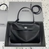 Borsa Rodeo Media BALENCIAGA