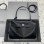 Borsa Rodeo Media BALENCIAGA