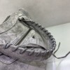 Borsa Le City Media BALENCIAGA
