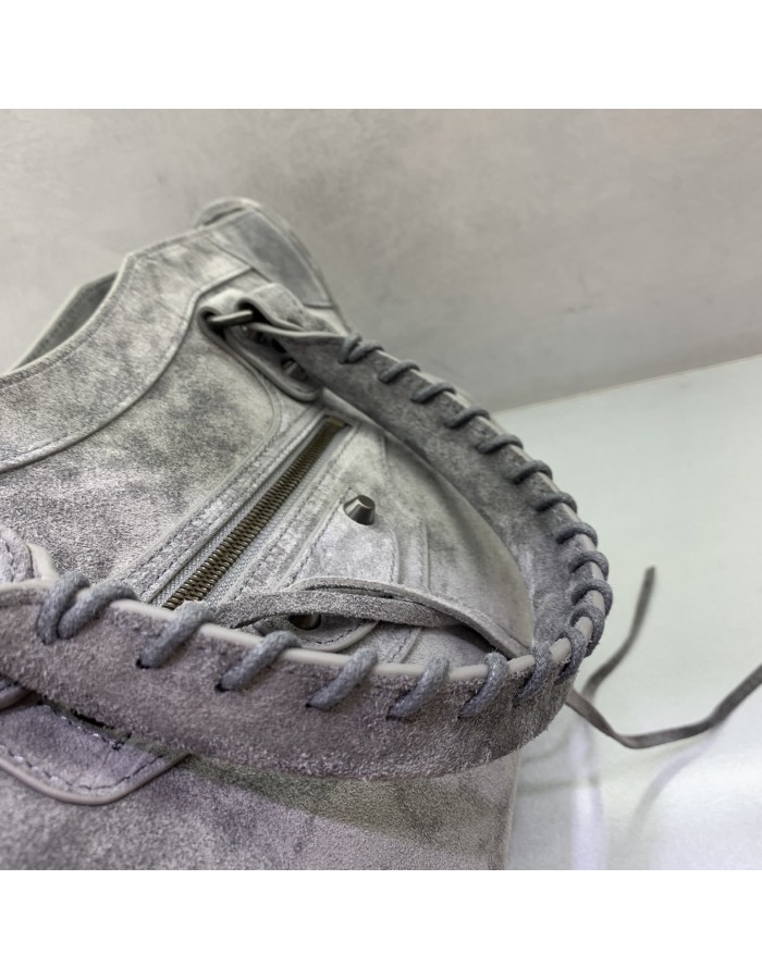 Borsa Le City Media BALENCIAGA