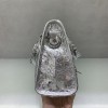 Borsa Le City Piccola BALENCIAGA