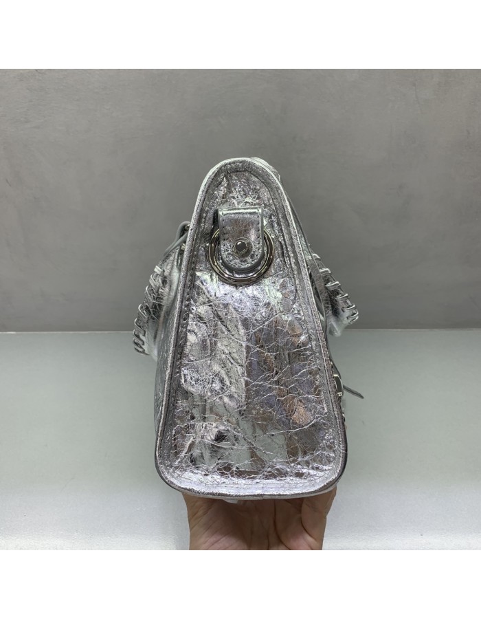 Borsa Le City Piccola BALENCIAGA