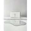 KATE MEDIUM SAINT LAURENT