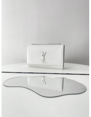 KATE MEDIUM SAINT LAURENT