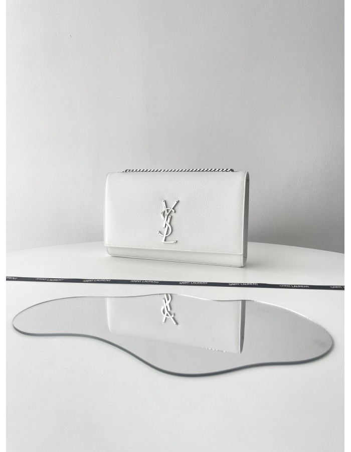 KATE MEDIUM SAINT LAURENT