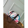 Borsa Squire East West LOUIS VUITTON