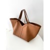 TOTE Y IN PELLE SAINT LAURENT