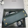 Borsa Rodeo Piccola BALENCIAGA