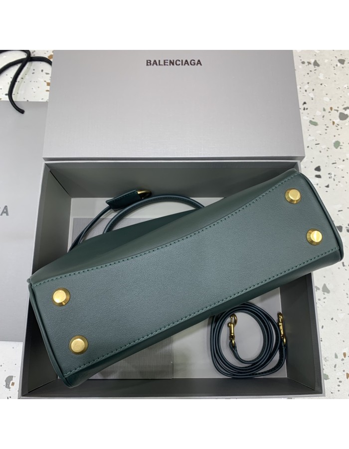 Borsa Rodeo Piccola BALENCIAGA