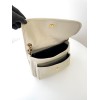 NIKI MEDIUM SAINT LAURENT
