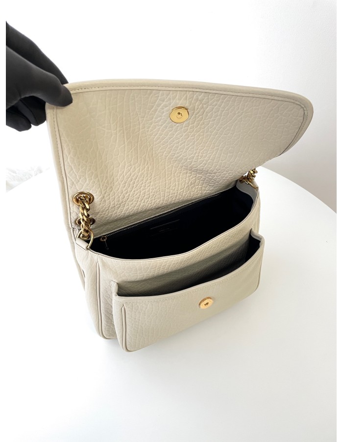NIKI MEDIUM SAINT LAURENT