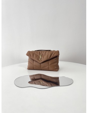 Puffer toy SAINT LAURENT