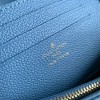 Portafoglio con catenella Ivy LOUIS VUITTON