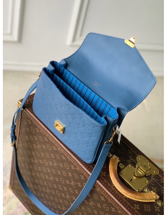 Pochette Métis LOUIS VUITTON
