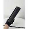 KATE MEDIUM SAINT LAURENT
