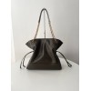 Borsa JAMIE SHOPPING SAINT LAURENT