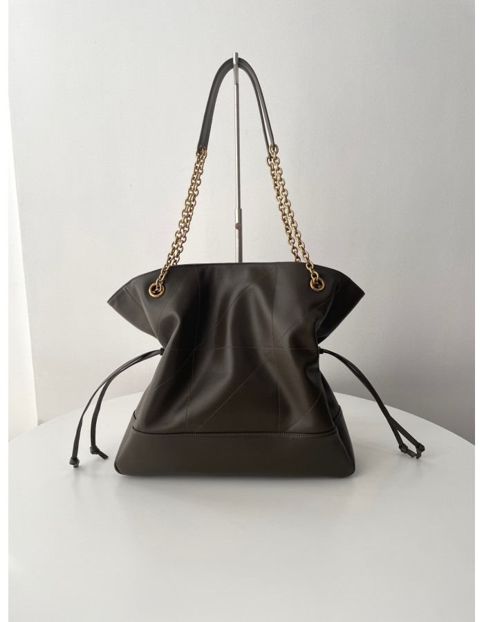 Borsa JAMIE SHOPPING SAINT LAURENT