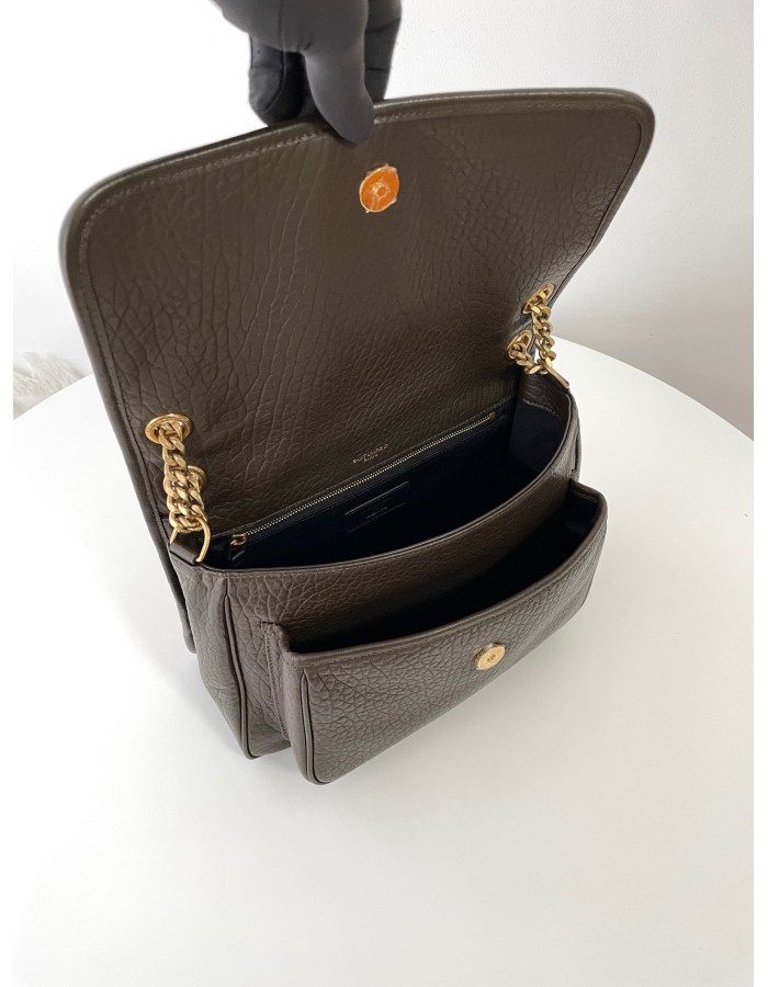 NIKI MEDIUM SAINT LAURENT