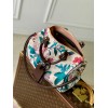 Speedy Soft 30 LOUIS VUITTON