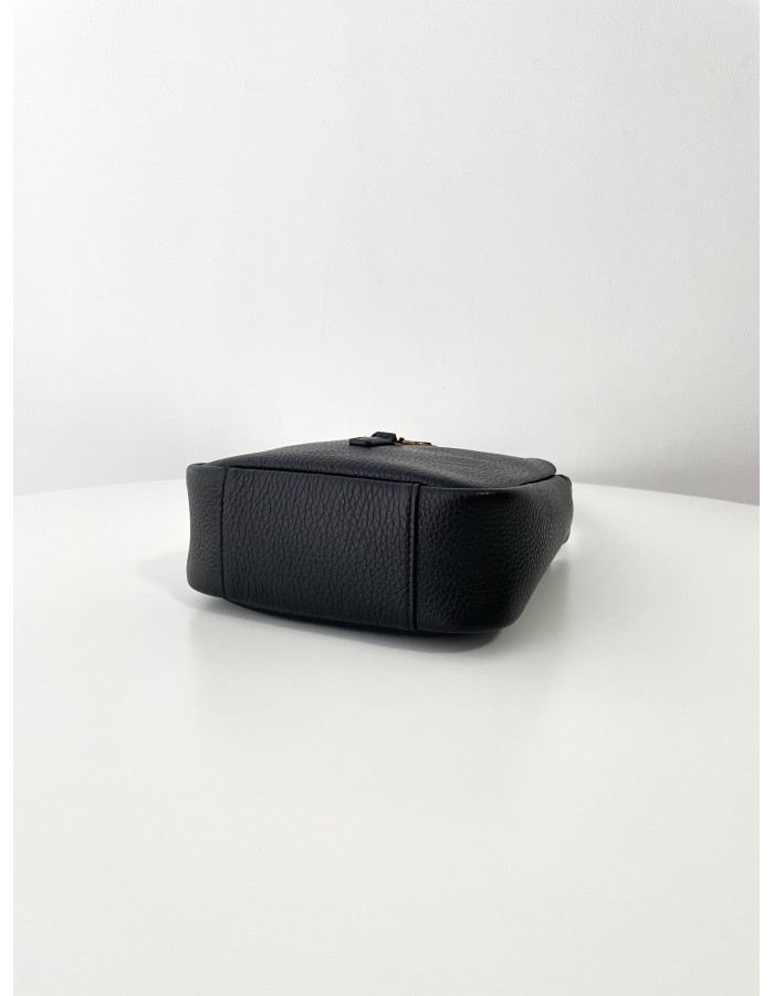 Borsa LE 5 À 7 morbida micro  SAINT LAURENT