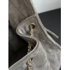 BORSA CHANEL 25 PICCOLA CHANEL