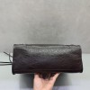 Borsa Le City Piccola BALENCIAGA