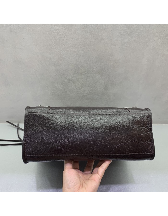 Borsa Le City Piccola BALENCIAGA