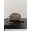 BORSA BOWLING PICCOLA CHANEL