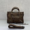 Borsa Le City Piccola BALENCIAGA