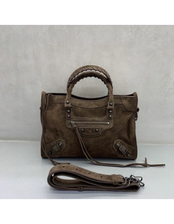 Borsa Le City Piccola BALENCIAGA