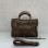 Borsa Le City Piccola BALENCIAGA