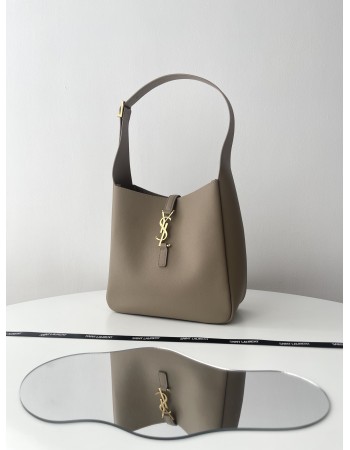LE 5 À 7 SMALL MORBIDA SAINT LAURENT