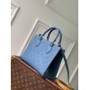 Borsa OnTheGo PM LOUIS VUITTON