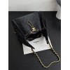 BORSA CHANEL 25 PICCOLA CHANEL
