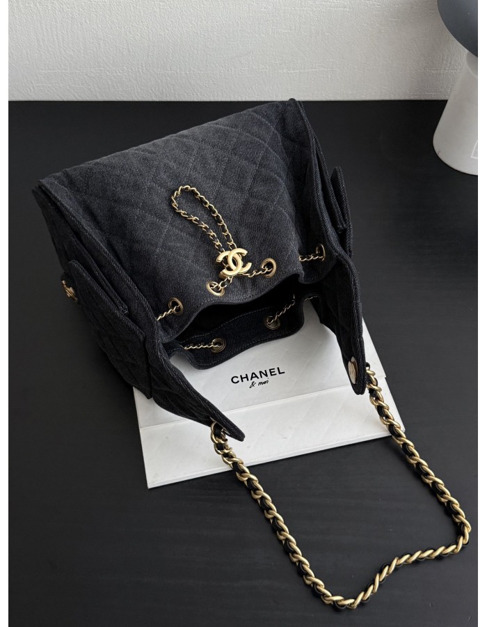 BORSA CHANEL 25 PICCOLA CHANEL