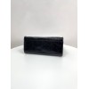 Borsa shopping NIKI SAINT LAURENT