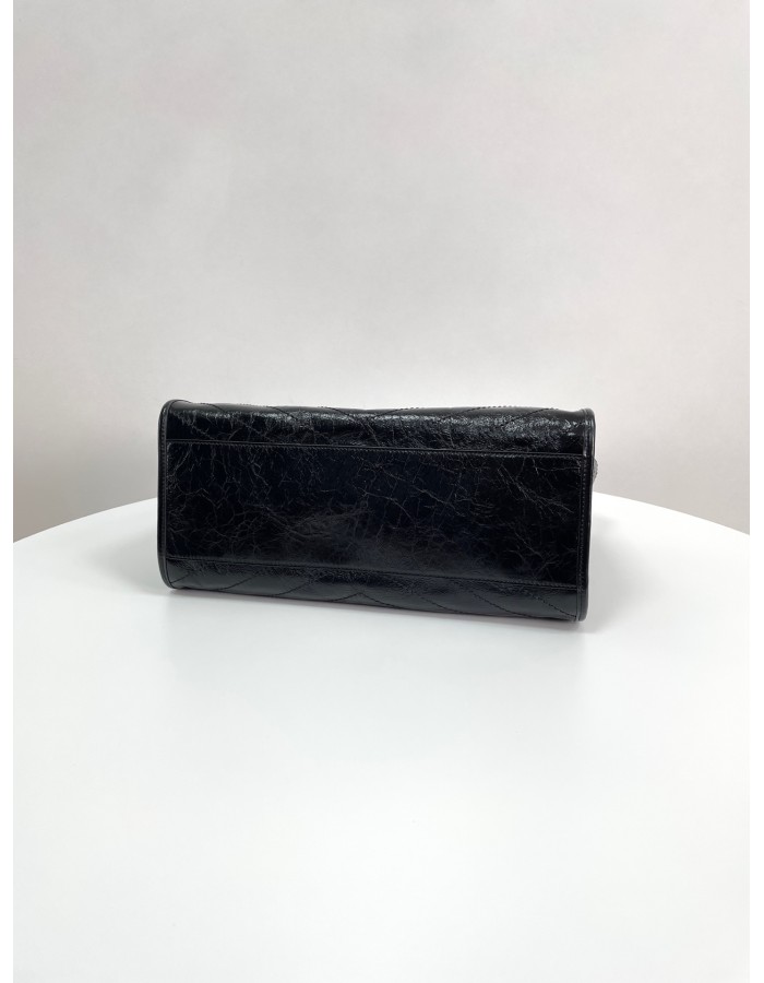 Borsa shopping NIKI SAINT LAURENT