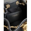 Borsa CHANEL 25 mini CHANEL